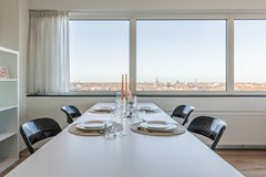 Pastoor Petersstraat 176-62, 5612 LW Eindhoven - 20251117, Pastoor Petersstraat 176-62, Eindhoven, Huis-o-Theek (26 of 54).jpg